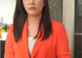 [ครบชุด] T0101173 เก งคนเด ยว ยก ไปไม รอด Ep.2