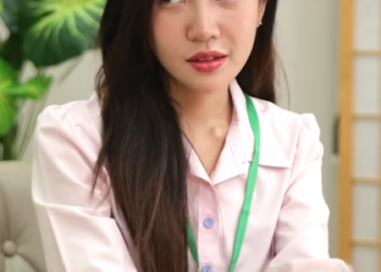 T3012084 ดบอร ดของฉ อพน กงานในบร part 2