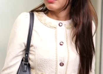 T3012085 กเศรษฐ บล กแม าน ใครค อทายาทต วจร part 2