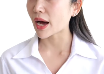 T3012086 เด กเส ฟท ณเอาเปร ยบ แท อล กสาวเจ าของร าน part 2