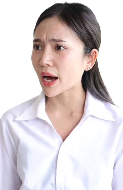 T3012086 เด กเส ฟท ณเอาเปร ยบ แท อล กสาวเจ าของร าน part 2