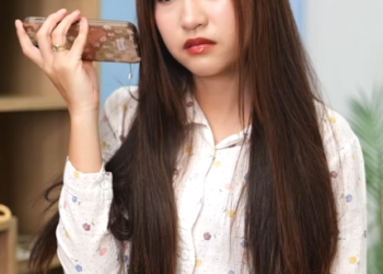 T3012087 เป นแค ดการ แต งประธานไปเป นแม านได งไง part 2