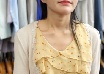 T3012088 กสาวเจ าของร าน ปลอมต วเป นเด กฝ กงานมาตามจ บคนโกง part 2