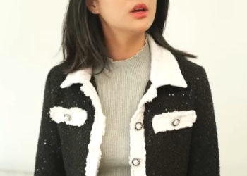 T3012091 ปลอมต วเป นคนส งอาหาร มาด การบร การของพน กงาน part 2