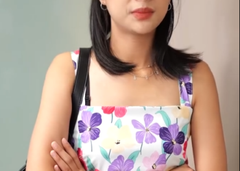 T3012092 พน กงานท ณไม เห นค กล บมาซ อก จการตอกหน าเจ าของบร part 2