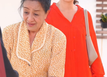 [ครบชุด] T0101207 นรกในบ าน! Ep.2