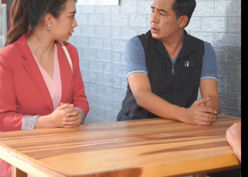 [ครบชุด] T0101176 เป นแค เด กเก บขยะ อย ามาเร ยกร องเง นรางว Ep.2