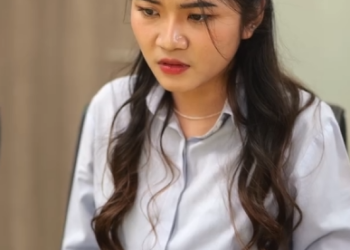 T3012094 งแกพน กงานใหม ดท ายจบไม สวย part 2