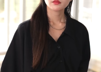 T3012096 กเจ านายเก พอร าเป นเจ าของท เข าแทบทร part 2