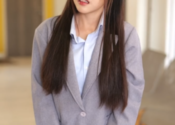 T3012097 พน กงานธรรมดา กลายเป นล กสาวเจ าของโรงแรมในพร บตา part 2