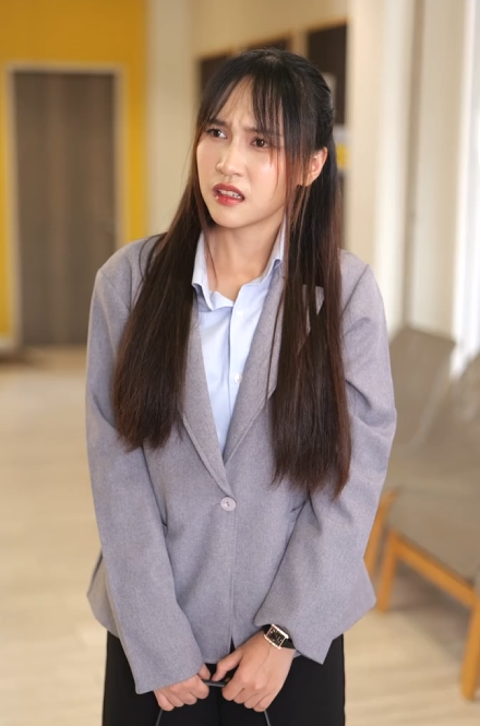 T3012097 พน กงานธรรมดา กลายเป นล กสาวเจ าของโรงแรมในพร บตา part 2