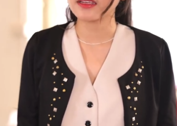 T3012098 พน กงานท งโดนไล ออก เล ยงข าวท านประธาน part 2