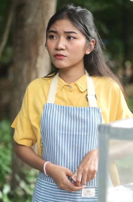 T3012099 จากแม กลายเป นเชฟร านอาหารห าดาว part 2