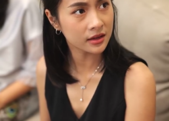 T3012100 เป นแฟนก บคนแปลกหน โดยไม าเธอค อเจ านาย part 2