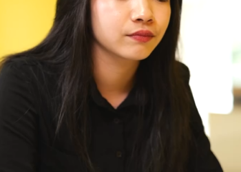 T3012101 โพสด าบร ทอย งนาน แท ประธานปลอมต วมาลองใจ part 2