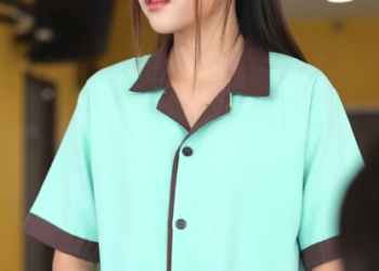 T3012102 บคนพ การเข ามาทำงาน บร ทต องทำก นขนาดน เลยหรอ part 2