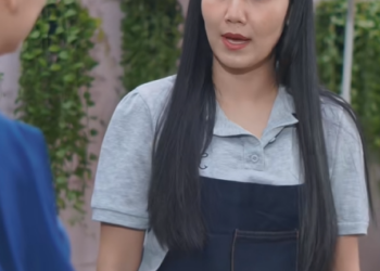 [ครบชุด] T0101174 อย าว าพ อแม ใจดำ าล กไม ดจะเล กเป นคนเลว Ep.2