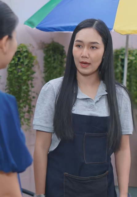 [ครบชุด] T0101174 อย าว าพ อแม ใจดำ าล กไม ดจะเล กเป นคนเลว Ep.2