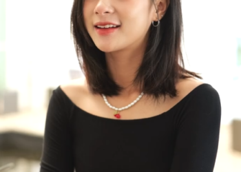 T3012105 เข าใจผ ดค ดว าเป นเด กเอ แท เป นล กสาวท านประธาน part 2