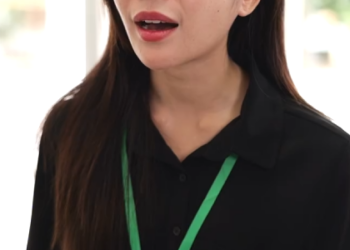 T3012106 เด กขายพวงมาล อยากซ อคอนโดหร แต กล บโดนด part 2