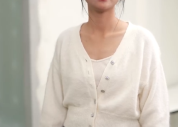 T3012108 ปลอมต วเป นคนงานก อสร าง แท อประธานบร part 2