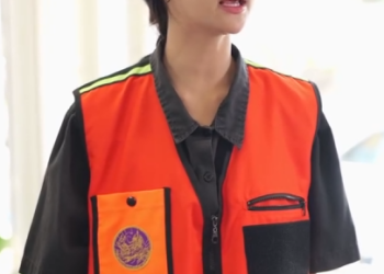 T3012109 นมอไซค ณด อล กมหาเศรษฐ part 2