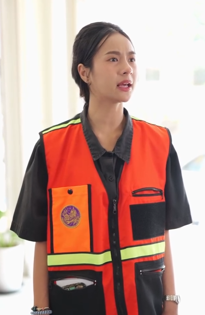 T3012109 นมอไซค ณด อล กมหาเศรษฐ part 2