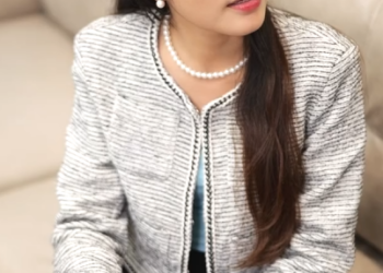 T3012110 จบแค ม part 2