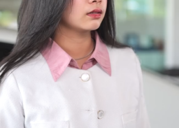 T3012113 งเอ ญเจอเพ อนเก าท งท องอวดสาม นส กหน อย part 2