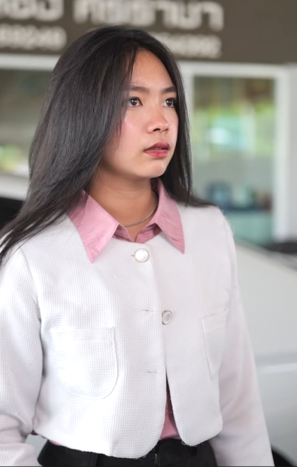 T3012113 งเอ ญเจอเพ อนเก าท งท องอวดสาม นส กหน อย part 2