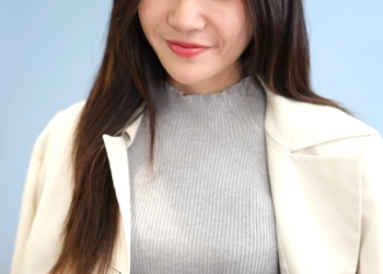 T3012113 งเอ ญเจอเพ อนเก าท งท องอวดสาม นส กหน อย part 2