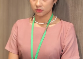 T3012114 เจ านายข โกง องเจอจ ดจบแบบน part 2