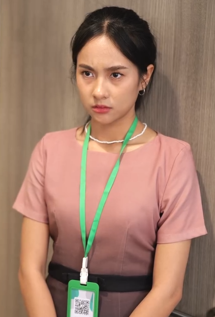 T3012114 เจ านายข โกง องเจอจ ดจบแบบน part 2