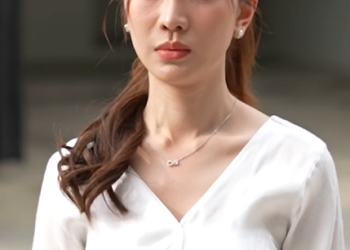 T0601152 ละครเร อง สาม ามค ตอน (9) part 2