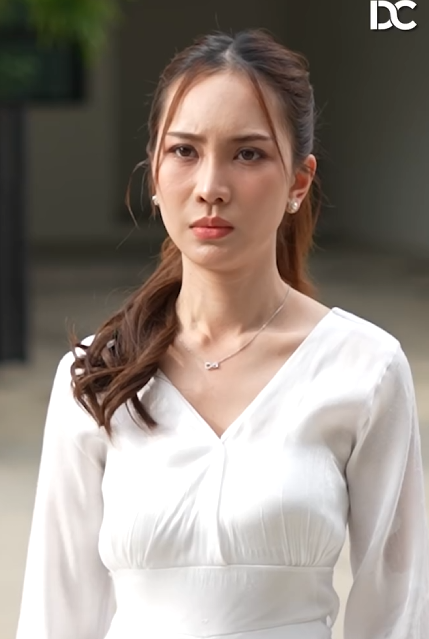 T0601152 ละครเร อง สาม ามค ตอน (9) part 2