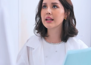 T0601119 เป ดใจร กค ณชายเย นชา (1) part 2