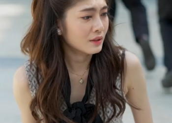 T0601120 กว าจะร ตอน part 2