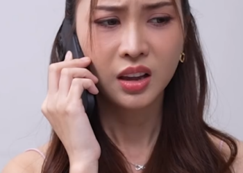 T0601121 ละครเร อง สาม ามค ตอน part 2