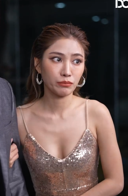 T0601123 ละครเร อง สาม ามค ตอน (2) part 2