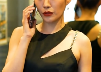 T0601124 ละครเร อง สาม ามค รวมตอน part 2