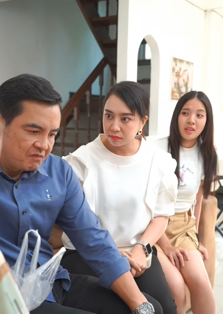 [ครบชุด] T0101178 แผนของแม Ep.2