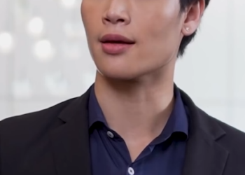 T0601126 ละครเร อง สาม ามค ตอน (4) part 2