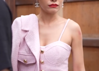 T0601127 ละครเร อง สาม ามค ตอน (5) part 2