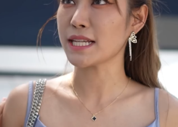 T0601128 ละครเร อง สาม ามค ตอน (6) part 2