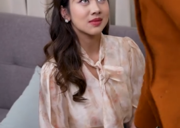 T0601133 ละครเร อง หลาบไร เส ยง ตอน (3) part 2