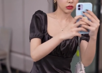 T0601134 ละครเร อง หลาบไร เส ยง ตอน (4) part 2