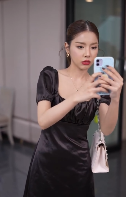 T0601134 ละครเร อง หลาบไร เส ยง ตอน (4) part 2