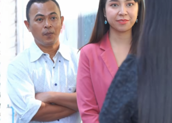 [ครบชุด] T0101181 สเปย บช Ep.2