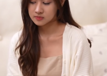 T0601134 ละครเร อง หลาบไร เส ยง ตอน (4) part 2