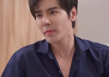 T0601136 ละครเร อง หลาบไร เส ยง ตอน (6) part 2